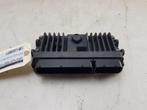 COMPUTER MOTOR Yaris Cross (PB1 / PJ1) (|896610UA00|), Auto-onderdelen, Gebruikt, Toyota