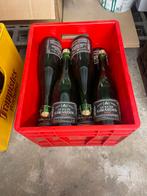 Girardin gueuze 2023 bak, Verzamelen, Biermerken, Ophalen, Zo goed als nieuw