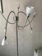 verlichting, Maison & Meubles, Lampes | Suspensions, Enlèvement, Utilisé