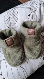 Slofjes / pantoffeltjes Jocko, Slofjes, Jocko, Jongetje of Meisje, Ophalen of Verzenden
