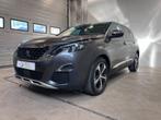 Peugeot 5008 Crossway *7PLACES*FULL LED*12 MOIS DE GARANTIE*, Parkeersensor, Monovolume, Euro 6, 1199 cc