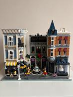 Lego Creator, Kinderen en Baby's, Speelgoed | Duplo en Lego, Ophalen, Lego