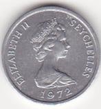 Seychellen, Ophalen of Verzenden