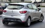 | Renault Clio 1.5d | 2014.09 | 78.000 km’s | Automaat, Automaat, Euro 5, USB, Bedrijf