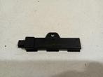 ANTENNE KEYLESS ENTRY Mini Countryman (F60) (7928644), Auto-onderdelen, Gebruikt, Mini