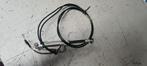 Hydraulische cilinder past links cabrio dak BMW E46 cabrio 8, Auto-onderdelen, Ophalen of Verzenden, Gebruikt