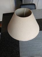 lamp kappen, Ophalen of Verzenden