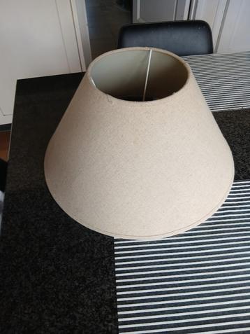 lamp kappen beschikbaar voor biedingen