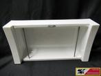 Te koop caravan bovenkast nr601 51x26,5x11cm, Ophalen of Verzenden, Nieuw