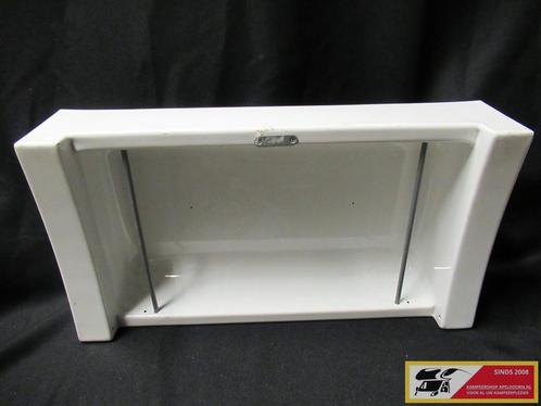 Te koop caravan bovenkast nr601 51x26,5x11cm, Caravans en Kamperen, Caravanaccessoires, Nieuw, Ophalen of Verzenden