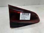 ACHTERLICHT LINKS ACHTERKLEP Volkswagen Golf VII (AUA), Auto-onderdelen, Gebruikt, Volkswagen