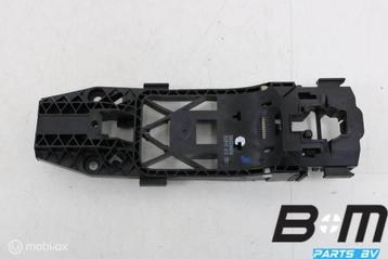 Steun voor portiergreep LA / RA / RV VW Polo 6C 5N0839885H beschikbaar voor biedingen