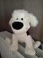 Mooie grote samson knuffel, Kinderen en Baby's, Speelgoed | Knuffels en Pluche, Ophalen of Verzenden, Zo goed als nieuw