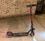 Elektronische step, Fietsen en Brommers, Steps, Ophalen, Gebruikt