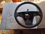 Nieuw stuurwiel Volvo S40/V50/C70, Ophalen of Verzenden, Volvo