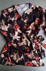 Cache-coeur Amélie & Amélie, Overige kleuren, Nieuw, Amélie & Amélie, Ophalen