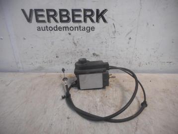 CRUISE CONTROL Ford Mondeo III Wagon (1s7u9c735ba) beschikbaar voor biedingen