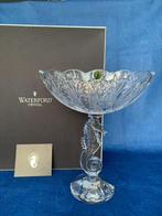 Waterford Crystal Seahorse Vase Vintage, Ophalen