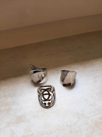 Victoria juwelen  beschikbaar voor biedingen