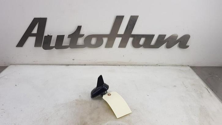 ANTENNE Volkswagen Golf VII (AUA) (01-2012/03-2021), Auto-onderdelen, Elektronica en Kabels, Volkswagen, Gebruikt