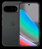 Google Pixel 10 – 128 GB – Obsidian, Ophalen, Nieuw