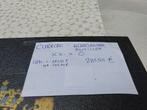 CURACAO  NEDERLANDSE ANTILLEN XX-X-GEST Cote 883,55 €, Postzegels en Munten, Ophalen of Verzenden