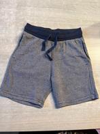Shortje maat 116, Kinderen en Baby's, Kinderkleding | Maat 116, Ophalen of Verzenden, Broek