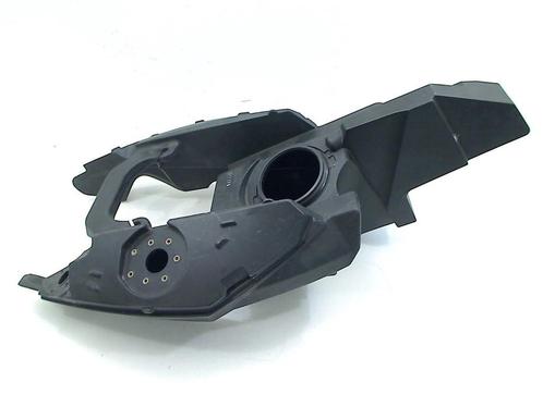 RESERVOIR BMW F 800 GS 2013-2016 (F800GS 13) (56842511), Motos, Pièces | BMW, Utilisé