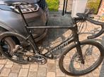 Specialized SL6, Fietsen en Brommers, Fietsen | Racefietsen, Ophalen