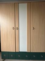 Gratis, Huis en Inrichting, Ophalen, Zo goed als nieuw