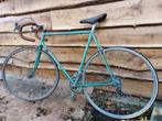 Vintage koersfiets, 51 tot 55 cm, Ophalen, Jaren '60 of nieuwer