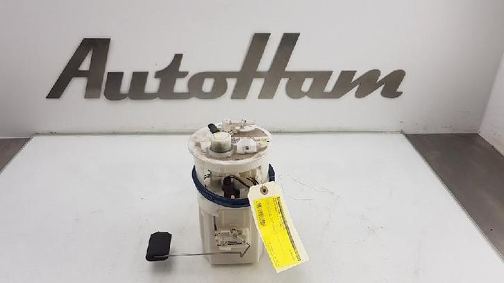 BRANDSTOFPOMP ELECT. Kia Picanto (TA) (|3111007150|), Auto-onderdelen, Brandstofsystemen, Kia, Gebruikt