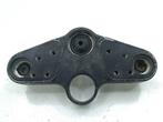 KROONPLAAT BMW R 1200 RT 2005-2009 (R1200RT 05) (b048), Motoren, Gebruikt