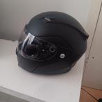 Casc motos 0467617178, Motoren, Accessoires | Koffers en Tassen