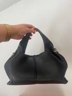 Handtas dames, Ophalen of Verzenden, Handtas