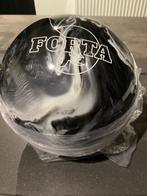 Nieuwe bowlingbal ongeboord  zeeer degelijk koopje, Sport en Fitness, Bowlen, Ophalen, Nieuw