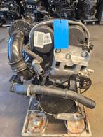Motor Volvo XC40 1.5 T3 12V   B3154T, Ophalen of Verzenden, Volvo