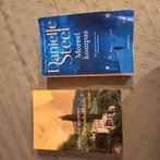 Boeken, Ophalen of Verzenden, Zo goed als nieuw