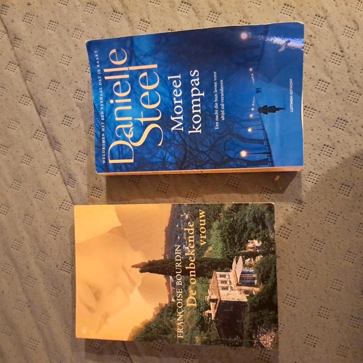 Boeken, Boeken, Esoterie en Spiritualiteit, Zo goed als nieuw, Ophalen of Verzenden