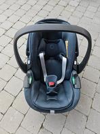 Maxi cosi pebble 360pro siège de voiture, Enlèvement, Comme neuf, Maxi-Cosi