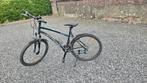 MTB rockrider 26 inch framemaat L - Topstaat, Fietsen en Brommers, Fietsen | Mountainbikes en ATB, Ophalen, Zo goed als nieuw