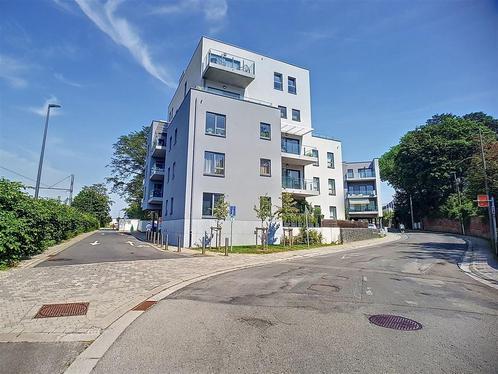 Appartement à louer à Nivelles, 1 chambre, Immo, Maisons à louer, Appartement, B