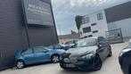 Bmw 1 Serie Urban Line Sportpack 1.6Benzine /1 Jaar Garantie, Auto's, BMW, Zwart, Leder en Stof, Zwart, Handgeschakeld