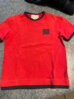 Chiro tshirt 6-8 jaar, Kinderen en Baby's, Gebruikt, Ophalen of Verzenden, Maat 116