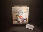 Nintendo Wii Game - Mario Kart Bundle | Sealed, Verzenden, Nieuw, Racen en Vliegen, Vanaf 3 jaar