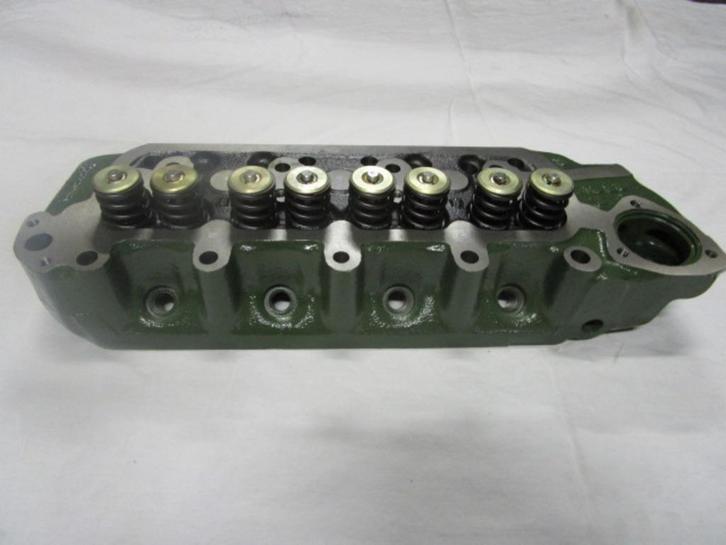 cilinderkop Grand Tourer Klassieke Mini Cooper 1275 cc, Auto-onderdelen, Motor en Toebehoren, Mini, Nieuw, Ophalen