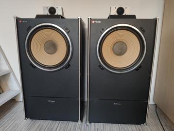 Technics SB 6000. beschikbaar voor biedingen