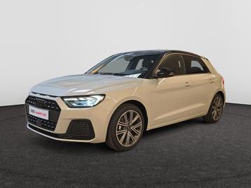 Audi A1 Sportback A1 Sportback 25 TFSI Business Edition Adva beschikbaar voor biedingen