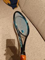 Yonex ezone 98 2022 grip2, L2, Autres marques, Enlèvement ou Envoi, Raquette