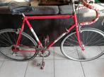Vélo de course flandria vintage
